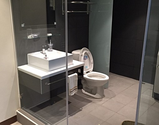 日式套房文青專屬（可租補） - 591租屋網 - Image 4