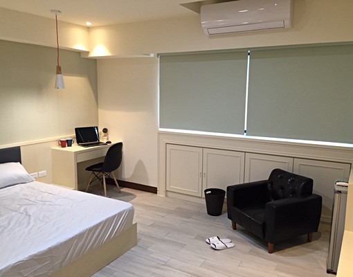 日式套房文青專屬（可租補） - 591租屋網 - Image 5