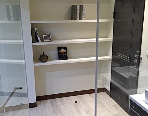 日式套房文青專屬(可租補) - 591租屋網 - Image 6