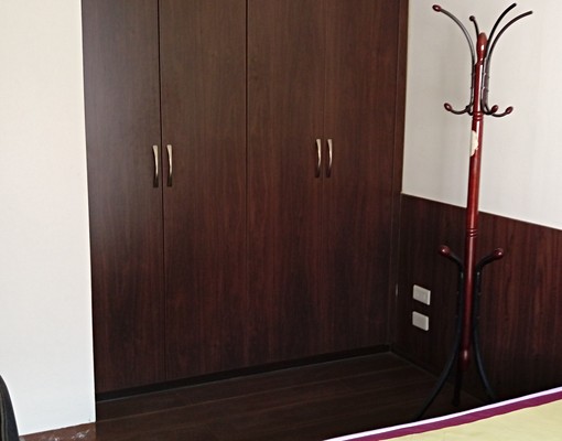 近民生南路燦坤旁大套房 - Image 2