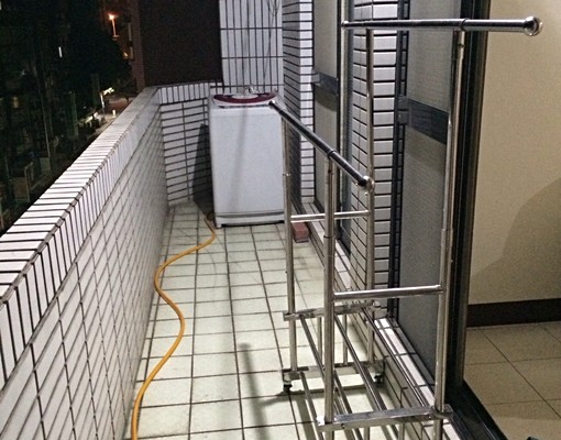 近行天宮捷運站3號出口優質雅房出租限女性 - Image 5