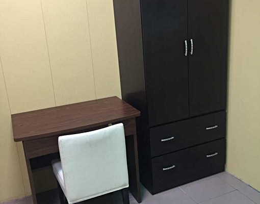 東區獨立大套房（限女性） - Image 3