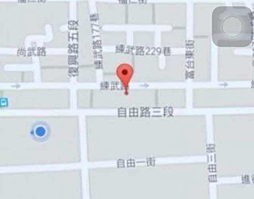 限台中體大學生(限女性) - Image 4