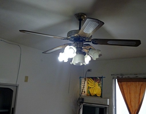 生活機能方便靠近捷運與學校 - Image 2