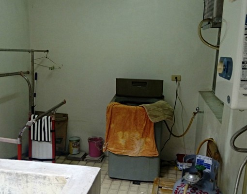 生活機能方便靠近捷運與學校 - Image 9