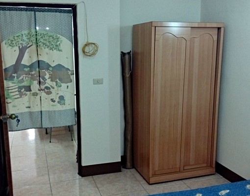 生活機能方便靠近捷運與學校 - Image 12