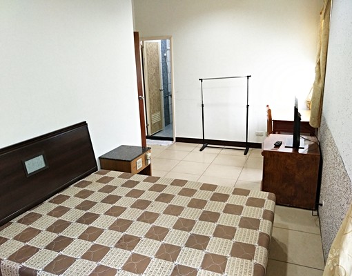 近高速公路蘭技，環境清幽 - Image 1