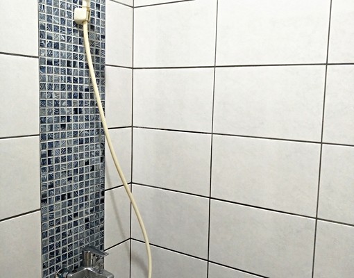 近高速公路蘭技，環境清幽 - Image 3