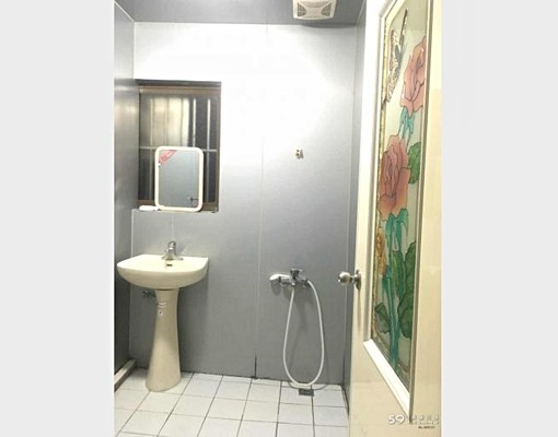 整層4間房台北市士林區承德路四段12巷近捷運 - Image 3