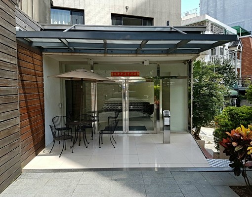 近新竹科學園區,飯店級的設備,有車位另計 - Image 15