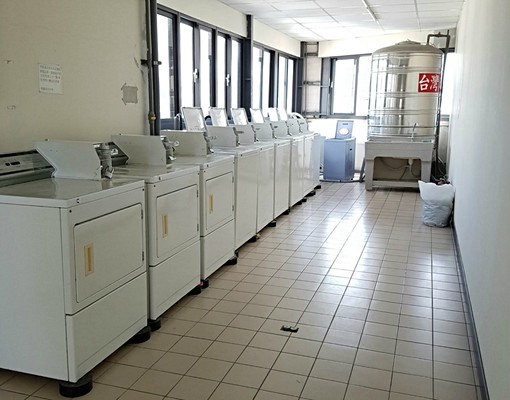 近新竹科學園區,飯店級的設備,有車位另計 - Image 3