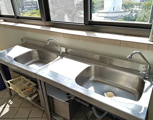 近新竹科學園區，飯店級的設備，有車位另計 - Image 4