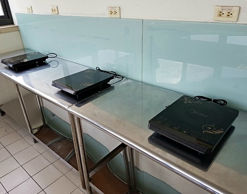近新竹科學園區，飯店級的設備，有車位另計 - Image 8