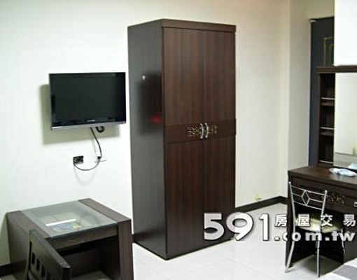 台南永康優質管理時尚套房,近南科台南科大 - Image 5