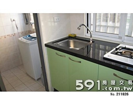 台南永康優質管理時尚套房,近南科台南科大 - Image 8