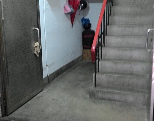 府中捷運3分鐘採光大空間美寓 - Image 13