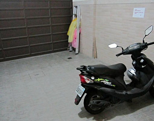 大橋國中旁，大房間，鬧中取靜 - Image 2