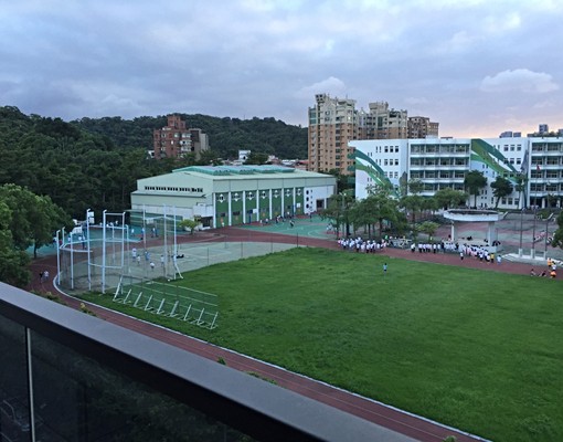 高級屋新住家景觀大樓歡迎內外商一層一戶 - Image 8