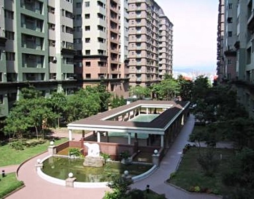 中科榮總工業區愛買商圈電梯套房 - Image 8