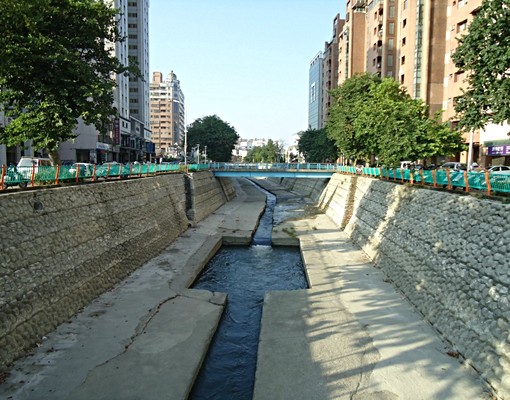 太美了~文華高中~2房~採光視野佳~可租補 - Image 12