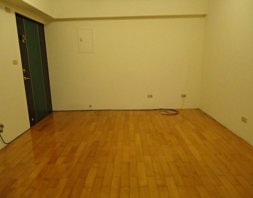 太美了~文華高中~2房~採光視野佳~可租補 - Image 2