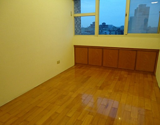 太美了~文華高中~2房~採光視野佳~可租補 - Image 5