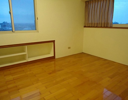 太美了~文華高中~2房~採光視野佳~可租補 - Image 7