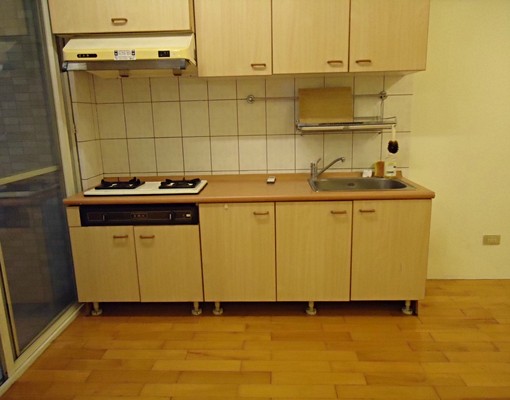 太美了~文華高中~2房~採光視野佳~可租補 - Image 8