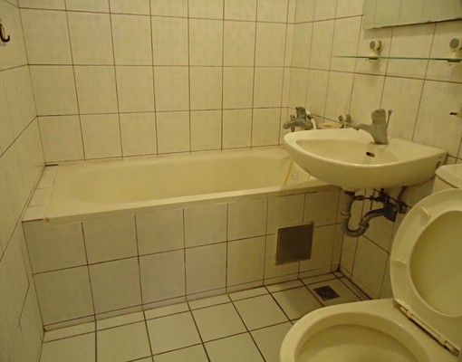 太美了~文華高中~2房~採光視野佳~可租補 - Image 9