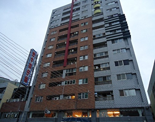 太美了~文華高中~2房~採光視野佳~可租補 - Image 11