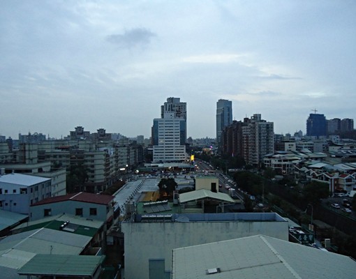 太美了~文華高中~2房~採光視野佳~可租補 - Image 14