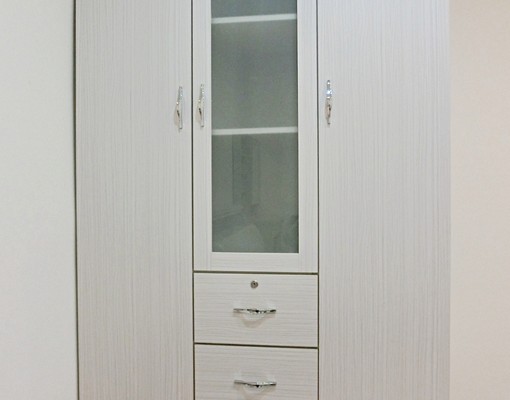 雅環優質套房★屋況新★環境單純★近7-1 - Image 7