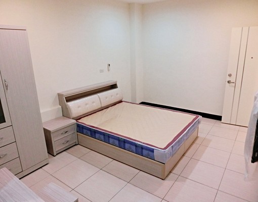 雅環優質套房★屋況新★環境單純★近7-1 - Image 3