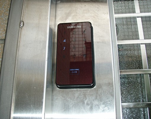 舒適優質套房,備有獨立洗衣機 - Image 12