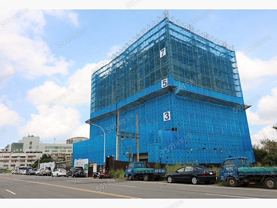 丞石菁英薈封面圖