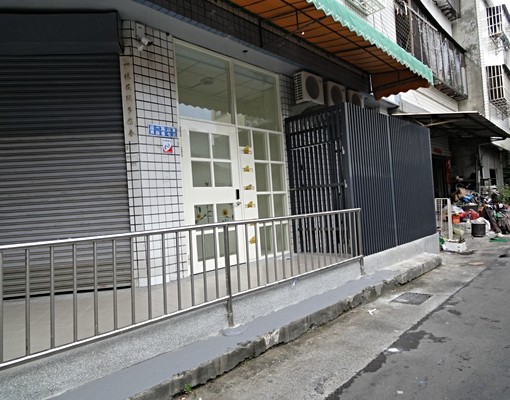 超值文心北屯電梯雙人套房可租補 - 591租屋網 - Image 2