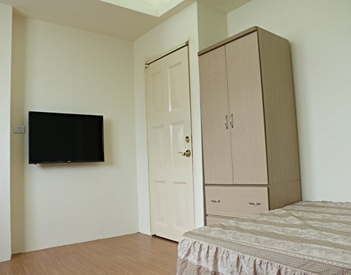 超值文心北屯電梯雙人套房可租補 - 591租屋網 - Image 6