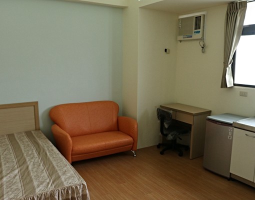 超值文心北屯電梯雙人套房可租補 - 591租屋網 - Image 8