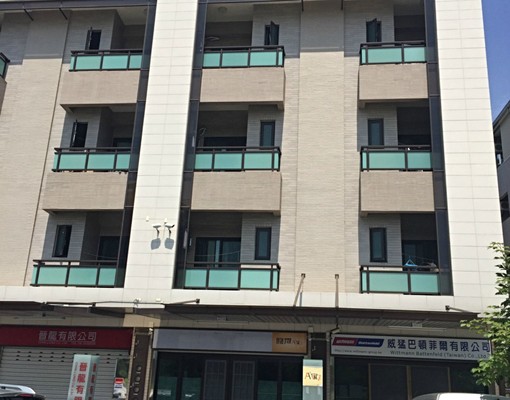 超優質溫馨陽台套房出租(近南應大、南科) - Image 15
