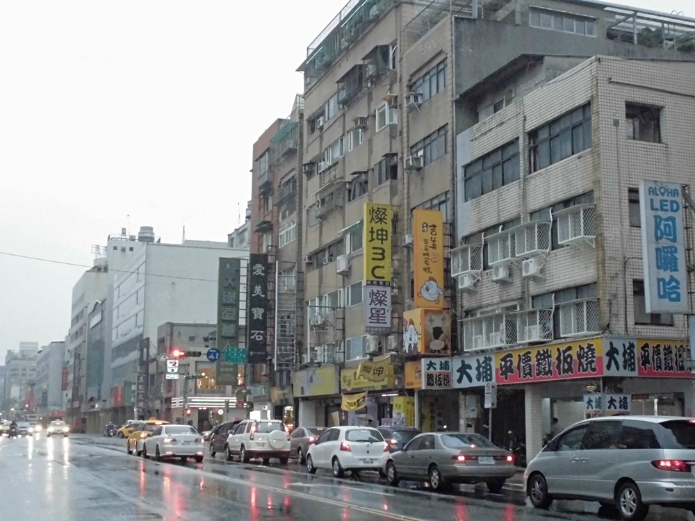 房屋圖片