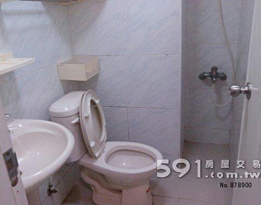 光復橋前小7蝦皮★電梯★收垃圾停機車★全磚牆★大對外窗 - Image 6
