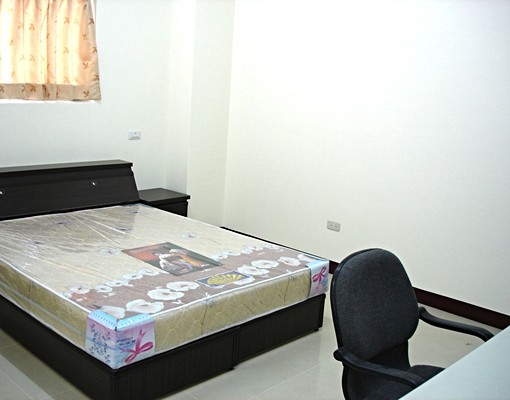 獨立套房電梯出入近南科南應大南台 - Image 1