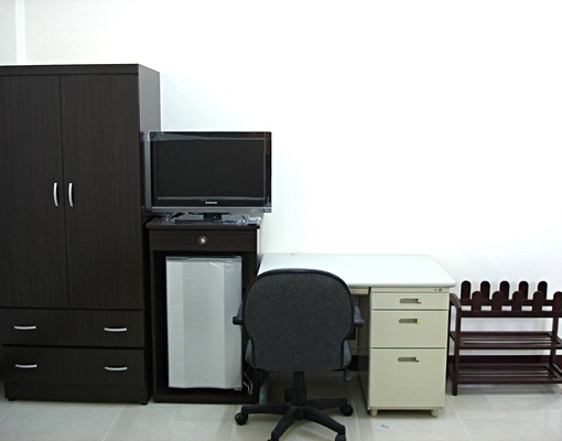 獨立套房電梯出入近南科南應大南台 - Image 7