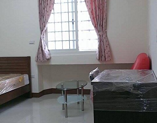 五甲商圈獨立套房+獨立陽台近前鎮凱旋 - Image 6