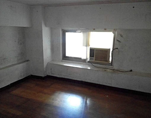 瑞興國宅2樓大空間便宜停車便利 - Image 6