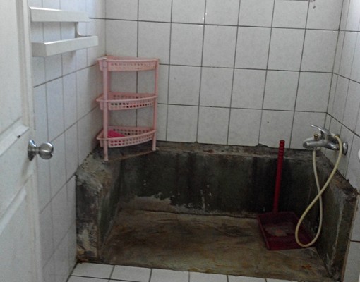 瑞興國宅2樓大空間便宜停車便利 - Image 11