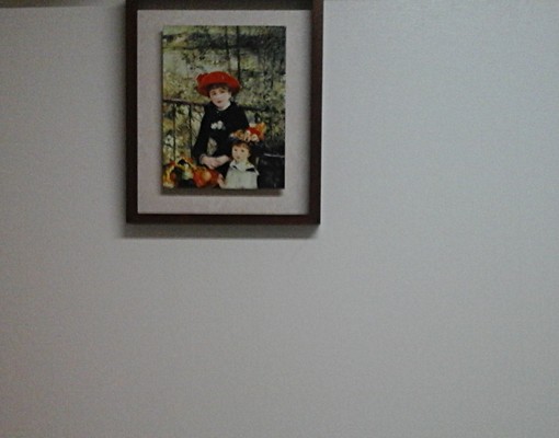 全新別墅6房2廳3衛一廚雙車位25000 - Image 3