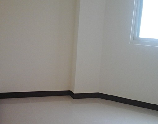 全新別墅6房2廳3衛一廚雙車位25000 - Image 5