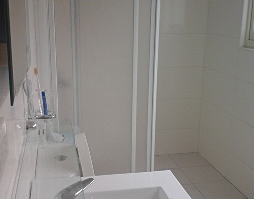 全新別墅6房2廳3衛一廚雙車位25000 - Image 7