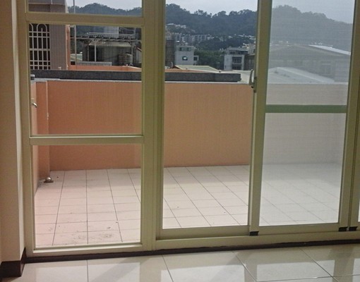 全新別墅6房2廳3衛一廚雙車位25000 - Image 11